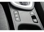 Toyota Yaris 1.5 Hybrid Active CarPlay | Camera | Clima | NAP