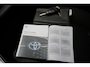 Toyota Yaris 1.5 Hybrid Active CarPlay | Camera | Clima | NAP