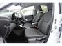 Toyota Yaris 1.5 Hybrid Active CarPlay | Camera | Clima | NAP