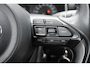 Toyota Yaris 1.5 Hybrid Active CarPlay | Camera | Clima | NAP