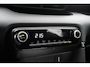 Toyota Yaris 1.5 Hybrid Active CarPlay | Camera | Clima | NAP