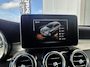 Mercedes-Benz GLC 43 AMG 4matic bj2016 *Pano *Burmester *Adaptive *Luchtvering