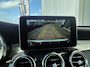 Mercedes-Benz GLC 43 AMG 4matic bj2016 *Pano *Burmester *Adaptive *Luchtvering
