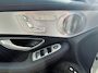 Mercedes-Benz GLC 43 AMG 4matic bj2016 *Pano *Burmester *Adaptive *Luchtvering