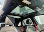 Mercedes-Benz GLC 43 AMG 4matic bj2016 *Pano *Burmester *Adaptive *Luchtvering