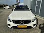 Mercedes-Benz GLC 43 AMG 4matic bj2016 *Pano *Burmester *Adaptive *Luchtvering