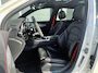 Mercedes-Benz GLC 43 AMG 4matic bj2016 *Pano *Burmester *Adaptive *Luchtvering