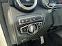 Mercedes-Benz GLC 43 AMG 4matic bj2016 *Pano *Burmester *Adaptive *Luchtvering