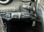 Mercedes-Benz GLC 43 AMG 4matic bj2016 *Pano *Burmester *Adaptive *Luchtvering
