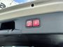 Mercedes-Benz GLC 43 AMG 4matic bj2016 *Pano *Burmester *Adaptive *Luchtvering