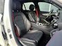 Mercedes-Benz GLC 43 AMG 4matic bj2016 *Pano *Burmester *Adaptive *Luchtvering