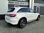 Mercedes-Benz GLC 43 AMG 4matic bj2016 *Pano *Burmester *Adaptive *Luchtvering