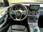 Mercedes-Benz GLC 43 AMG 4matic bj2016 *Pano *Burmester *Adaptive *Luchtvering