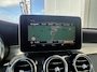 Mercedes-Benz GLC 43 AMG 4matic bj2016 *Pano *Burmester *Adaptive *Luchtvering