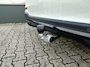 Mercedes-Benz GLC 43 AMG 4matic bj2016 *Pano *Burmester *Adaptive *Luchtvering