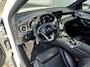 Mercedes-Benz GLC 43 AMG 4matic bj2016 *Pano *Burmester *Adaptive *Luchtvering