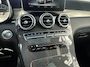 Mercedes-Benz GLC 43 AMG 4matic bj2016 *Pano *Burmester *Adaptive *Luchtvering