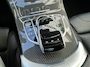 Mercedes-Benz GLC 43 AMG 4matic bj2016 *Pano *Burmester *Adaptive *Luchtvering