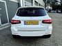 Mercedes-Benz GLC 43 AMG 4matic bj2016 *Pano *Burmester *Adaptive *Luchtvering
