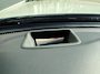 Mercedes-Benz GLC 43 AMG 4matic bj2016 *Pano *Burmester *Adaptive *Luchtvering