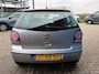 Volkswagen Polo 1.4-16V COMFORTLINE / nieuwe APK / airco / elektr. bed. ramen