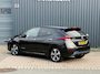 Nissan Leaf 2.ZERO EDITION 40 kWh|Soh 87%|360cam|Navi|LED|Stoel Verw|Dealer Onderh