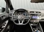 Nissan Leaf 2.ZERO EDITION 40 kWh|Soh 87%|360cam|Navi|LED|Stoel Verw|Dealer Onderh