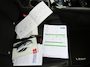 Nissan Leaf 2.ZERO EDITION 40 kWh|Soh 87%|360cam|Navi|LED|Stoel Verw|Dealer Onderh
