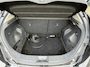 Nissan Leaf 2.ZERO EDITION 40 kWh|Soh 87%|360cam|Navi|LED|Stoel Verw|Dealer Onderh