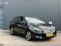 Nissan Leaf 2.ZERO EDITION 40 kWh|Soh 87%|360cam|Navi|LED|Stoel Verw|Dealer Onderh