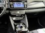 Nissan Leaf 2.ZERO EDITION 40 kWh|Soh 87%|360cam|Navi|LED|Stoel Verw|Dealer Onderh