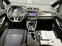 Nissan Leaf 2.ZERO EDITION 40 kWh|Soh 87%|360cam|Navi|LED|Stoel Verw|Dealer Onderh