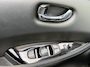 Nissan Leaf 2.ZERO EDITION 40 kWh|Soh 87%|360cam|Navi|LED|Stoel Verw|Dealer Onderh