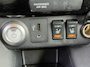 Nissan Leaf 2.ZERO EDITION 40 kWh|Soh 87%|360cam|Navi|LED|Stoel Verw|Dealer Onderh