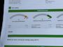 Nissan Leaf 2.ZERO EDITION 40 kWh|Soh 87%|360cam|Navi|LED|Stoel Verw|Dealer Onderh