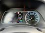 Nissan Leaf 2.ZERO EDITION 40 kWh|Soh 87%|360cam|Navi|LED|Stoel Verw|Dealer Onderh