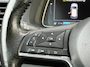 Nissan Leaf 2.ZERO EDITION 40 kWh|Soh 87%|360cam|Navi|LED|Stoel Verw|Dealer Onderh