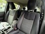 Nissan Leaf 2.ZERO EDITION 40 kWh|Soh 87%|360cam|Navi|LED|Stoel Verw|Dealer Onderh