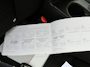 Nissan Leaf 2.ZERO EDITION 40 kWh|Soh 87%|360cam|Navi|LED|Stoel Verw|Dealer Onderh