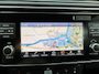 Nissan Leaf 2.ZERO EDITION 40 kWh|Soh 87%|360cam|Navi|LED|Stoel Verw|Dealer Onderh