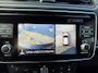 Nissan Leaf 2.ZERO EDITION 40 kWh|Soh 87%|360cam|Navi|LED|Stoel Verw|Dealer Onderh
