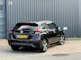 Nissan Leaf 2.ZERO EDITION 40 kWh|Soh 87%|360cam|Navi|LED|Stoel Verw|Dealer Onderh