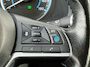 Nissan Leaf 2.ZERO EDITION 40 kWh|Soh 87%|360cam|Navi|LED|Stoel Verw|Dealer Onderh