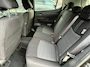 Nissan Leaf 2.ZERO EDITION 40 kWh|Soh 87%|360cam|Navi|LED|Stoel Verw|Dealer Onderh