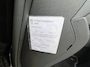 Nissan Leaf 2.ZERO EDITION 40 kWh|Soh 87%|360cam|Navi|LED|Stoel Verw|Dealer Onderh