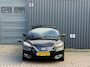 Nissan Leaf 2.ZERO EDITION 40 kWh|Soh 87%|360cam|Navi|LED|Stoel Verw|Dealer Onderh