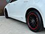 Lexus CT 200h Hybrid Automaat | Bluetooth, Metallic lak, Climate, Spraakbediening, Elektrische ramen V+A, Radio/CD, USB/AUX, 16”