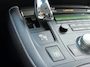 Lexus CT 200h Hybrid Automaat | Bluetooth, Metallic lak, Climate, Spraakbediening, Elektrische ramen V+A, Radio/CD, USB/AUX, 16”