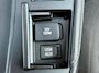 Lexus CT 200h Hybrid Automaat | Bluetooth, Metallic lak, Climate, Spraakbediening, Elektrische ramen V+A, Radio/CD, USB/AUX, 16”
