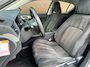 Lexus CT 200h Hybrid Automaat | Bluetooth, Metallic lak, Climate, Spraakbediening, Elektrische ramen V+A, Radio/CD, USB/AUX, 16”